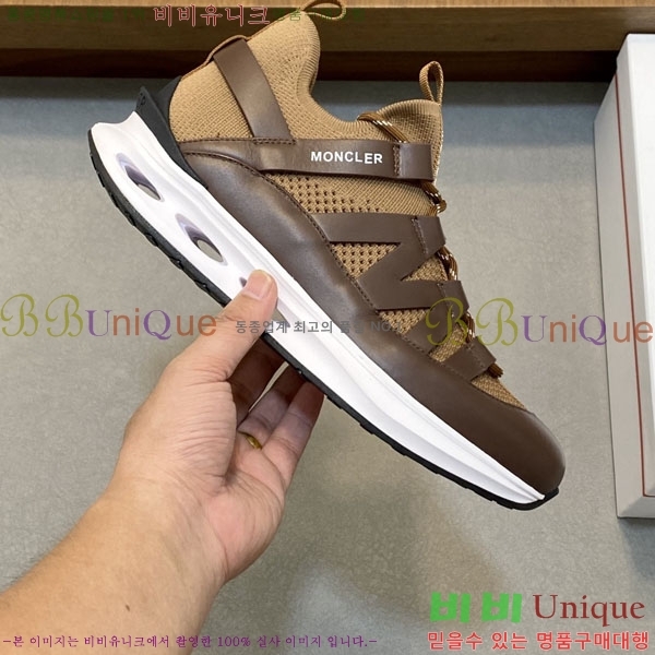 ���� ��**�� ����Ŀ�� MO592260-1