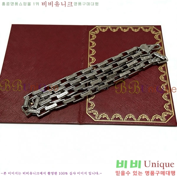 �������� ��쿡 ����� CA450324-7