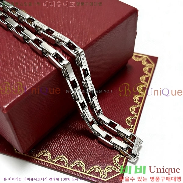 �������� ��쿡 ����� CA450324-7