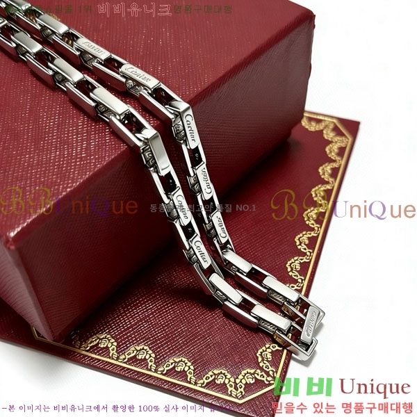 �������� ��쿡 ����� CA450324-7