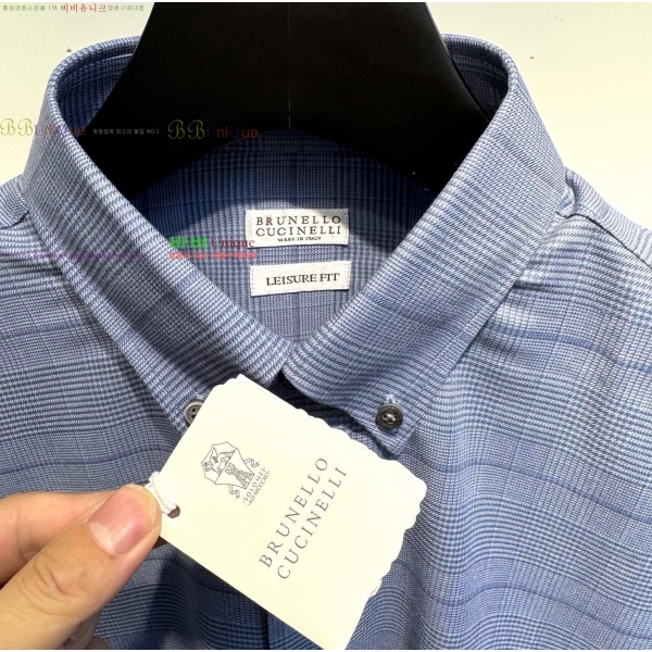 ���� ���ڷ� ��ġ�ڸ� ���� BC872614-1