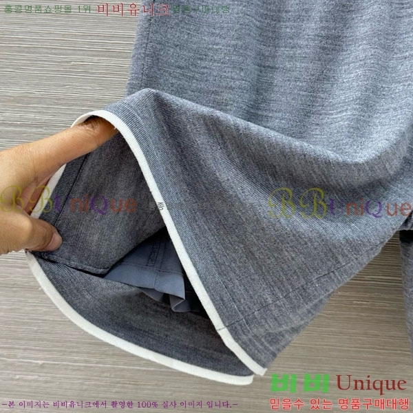 ���� ����� ��Ʈ TB645077-2