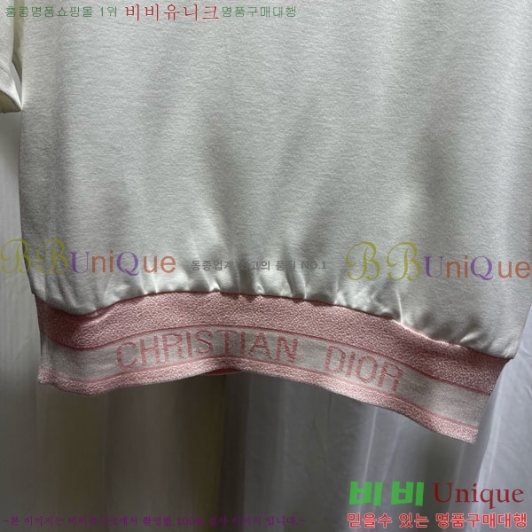 ���� ��� ���� Ƽ���� DO42306-4