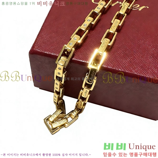 �������� ��쿡 ����� CA450324-11