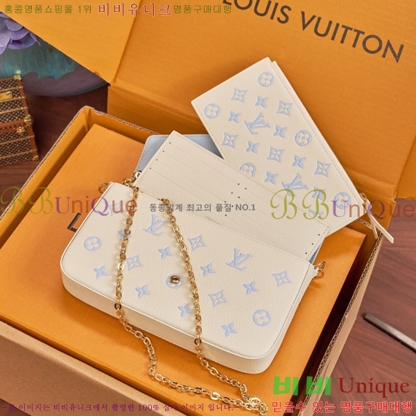 #���̺��� ����Ʈ �縮�� M28127-2001