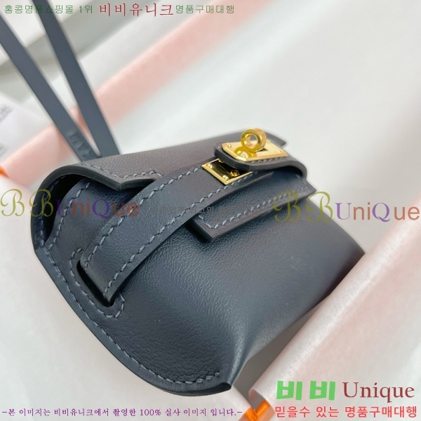 #����*�� �̸� �佺Ƽ�� ���� HE2639211-1