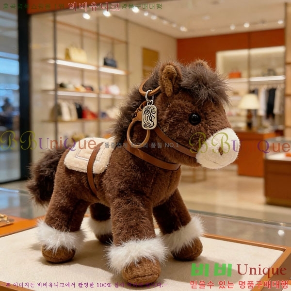 �����޽� ���� HE954560-1