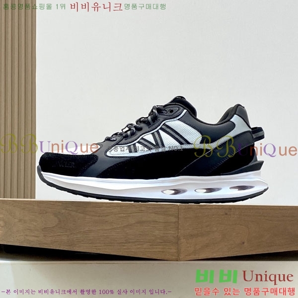 ���� ��**�� ����Ŀ�� MO592266-5