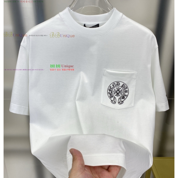 ���� ũ������ ���� Ƽ���� CH814270-2