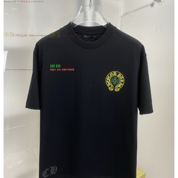 ���� ũ������ ���� Ƽ���� CH814270-3