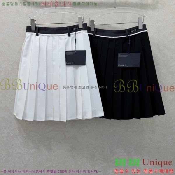 ���� ����� ��ĿƮ PA453605-111