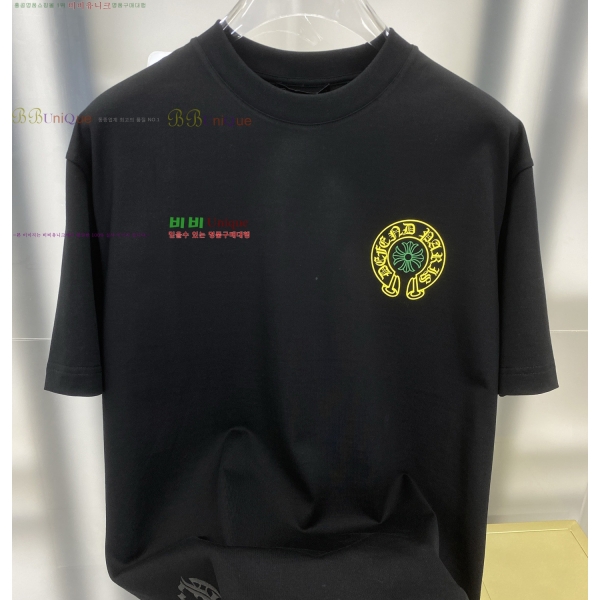 ���� ũ������ ���� Ƽ���� CH814270-3