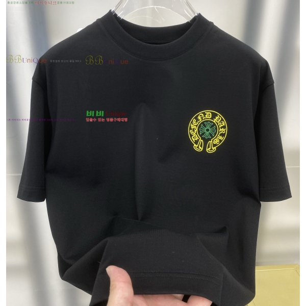 ���� ũ������ ���� Ƽ���� CH814270-3