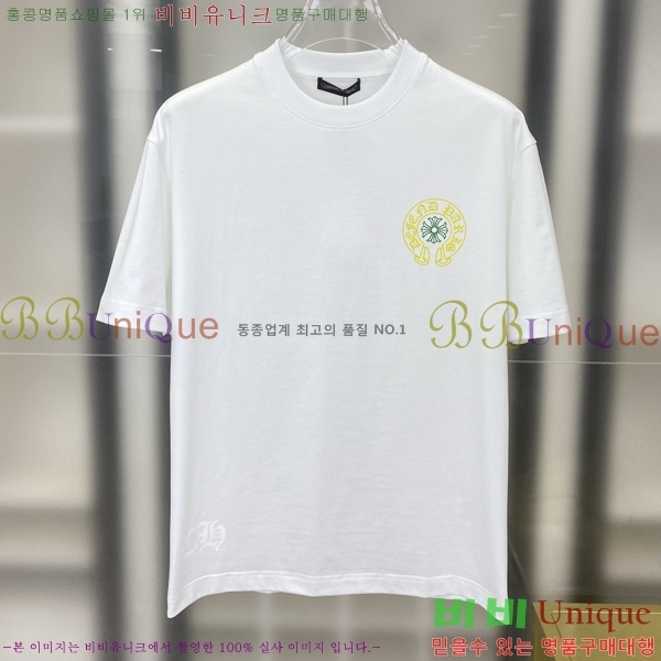 ���� ũ������ ���� Ƽ���� CH814270-4