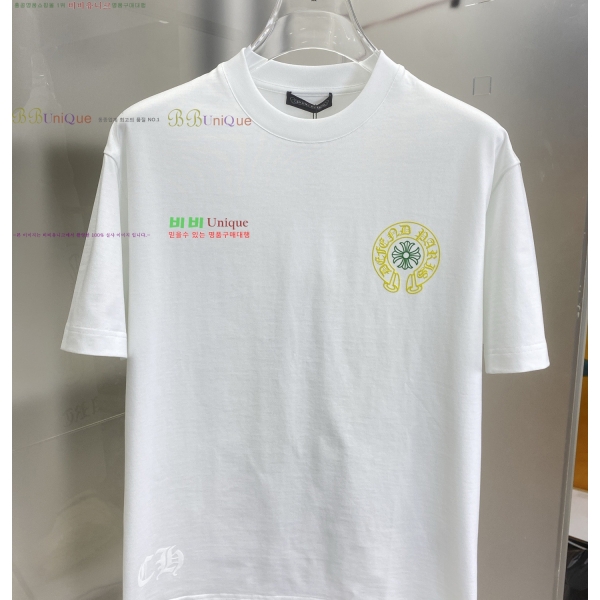 ���� ũ������ ���� Ƽ���� CH814270-4