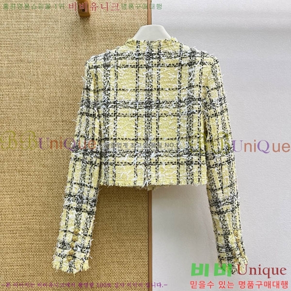 ���� �߸� ��Ŷ BAM34506-2