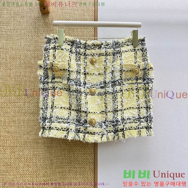 ���� �߸� ��ĿƮ BAM34506-4