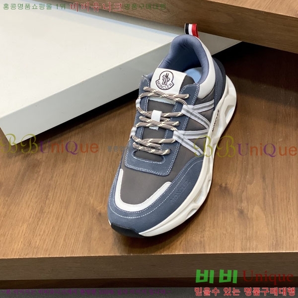 ���� ��**�� ����Ŀ�� MO592280-3