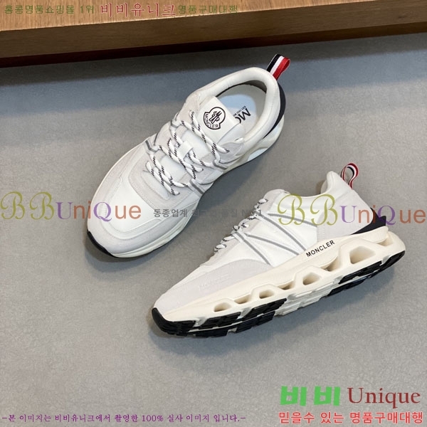 ���� ��**�� ����Ŀ�� MO592280-2