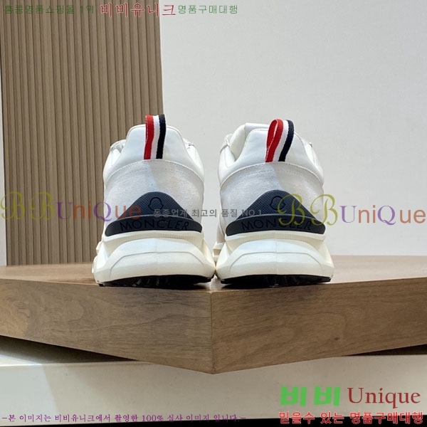 ���� ��**�� ����Ŀ�� MO592280-2