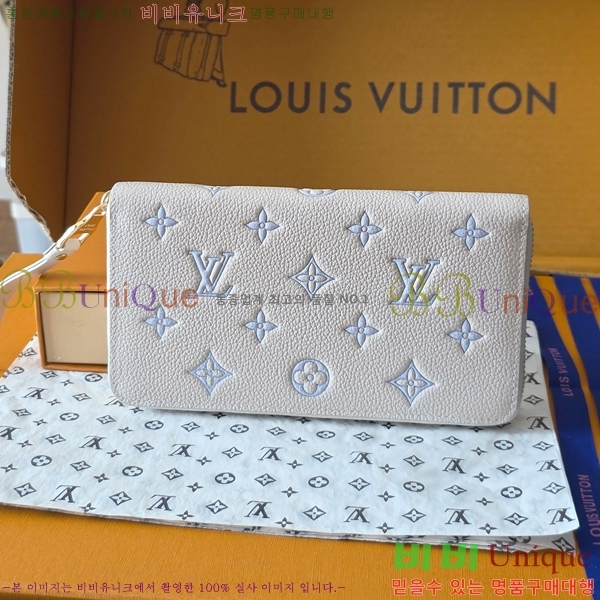 #���̺��� ���� ���� M28131-103