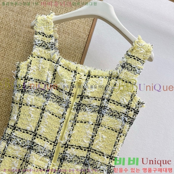 ���� �߸� ���ǽ� BAM34506-3