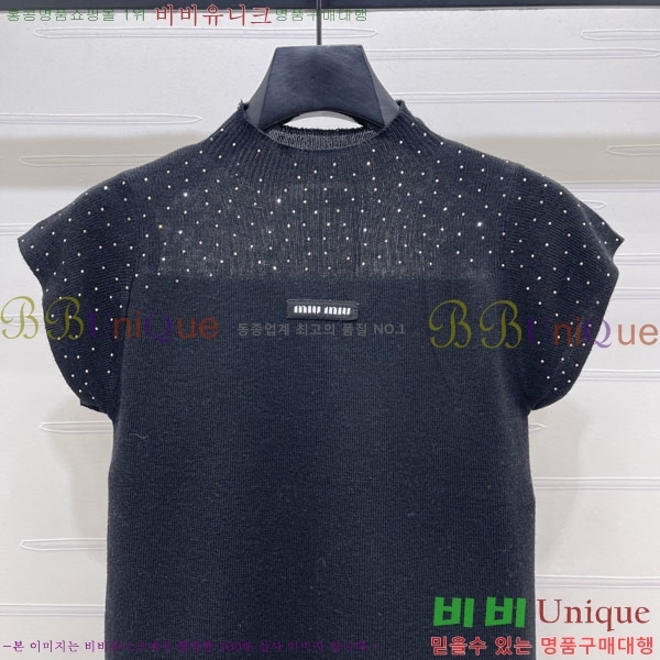 ���� �̿�̿� ���� Ƽ���� MIU434507-2