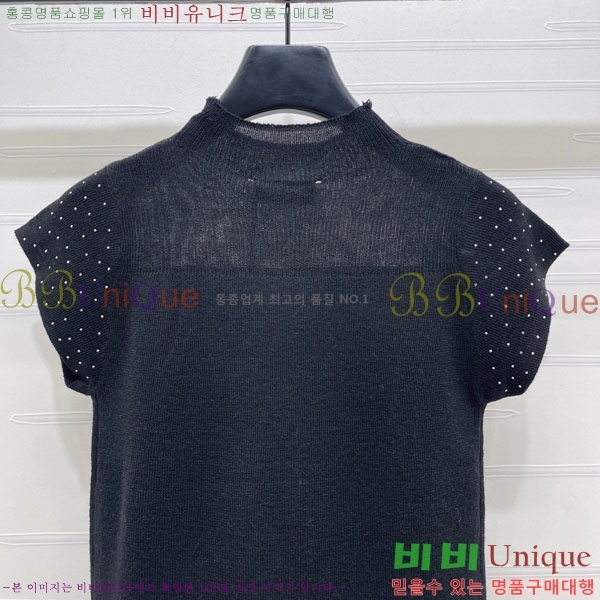 ���� �̿�̿� ���� Ƽ���� MIU434507-2