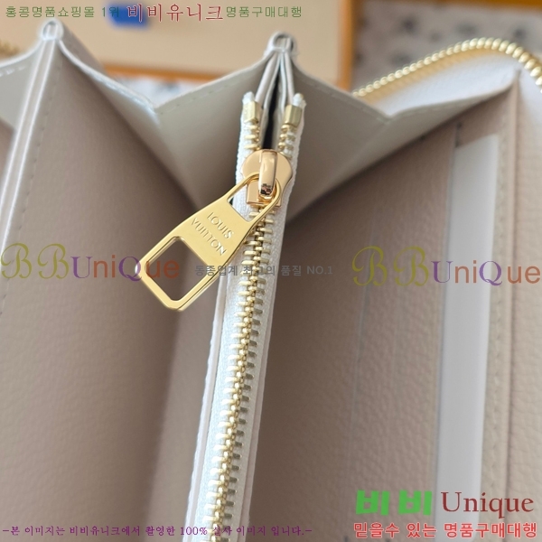 #���̺��� ���� ���� M28131-101