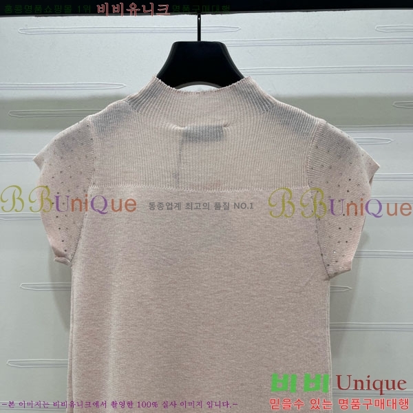 ���� �̿�̿� ���� Ƽ���� MIU434507-3