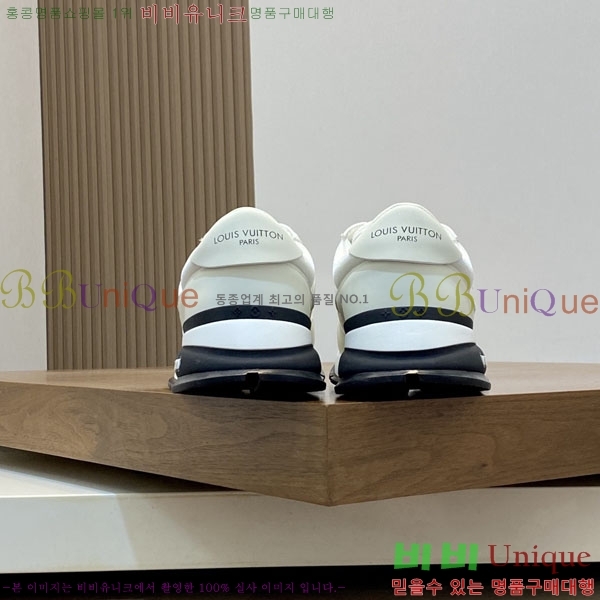 ���� ���̺��� ����Ŀ�� LV9903321-2