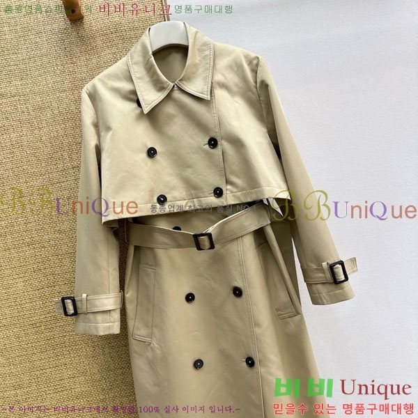 ���� ��� ��Ʈ ��Ʈ DOR435077-5