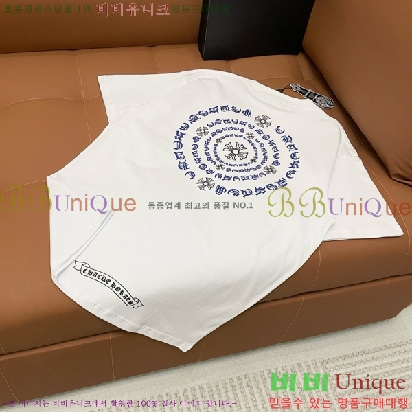 ���� ũ������ ���� Ƽ���� CH814268-4