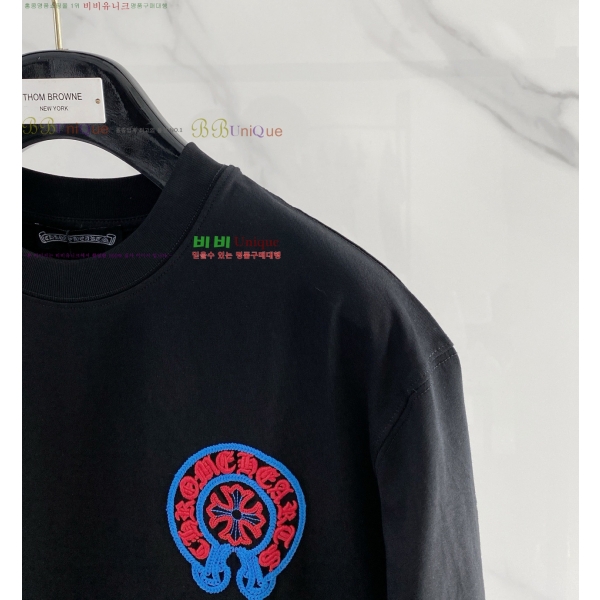 ���� ũ������ ���� Ƽ���� CH814271-1