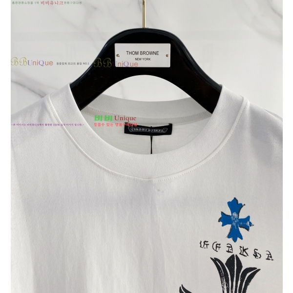 ���� ũ������ ���� Ƽ���� CH814272