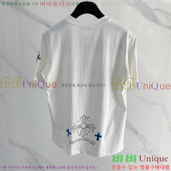 ���� ũ������ ���� Ƽ���� CH814272