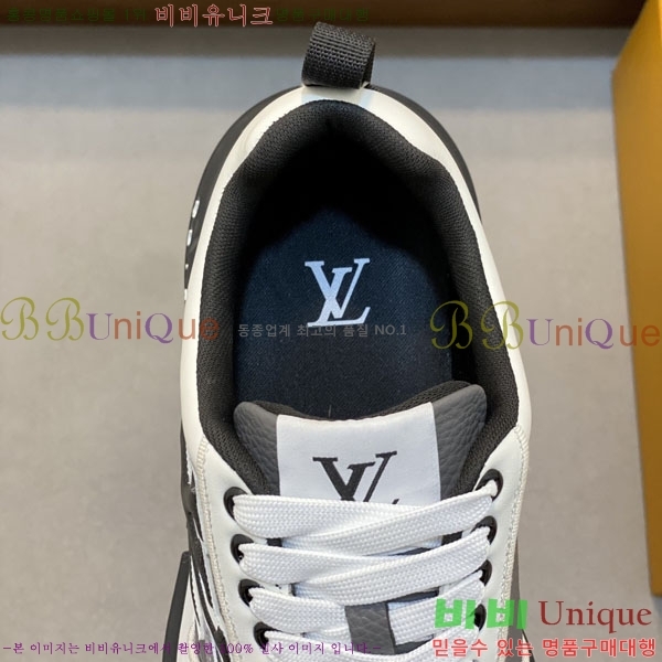 ���� ���̺��� ����Ŀ�� LV9903322-3