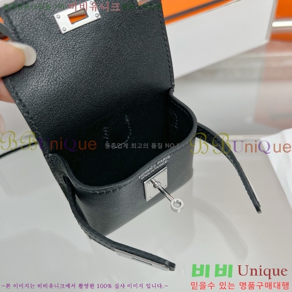 #����*�� �̸� �佺Ƽ�� ���� HE2639211-18