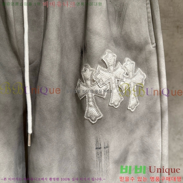 ���� ũ������ ���� CH617140-2