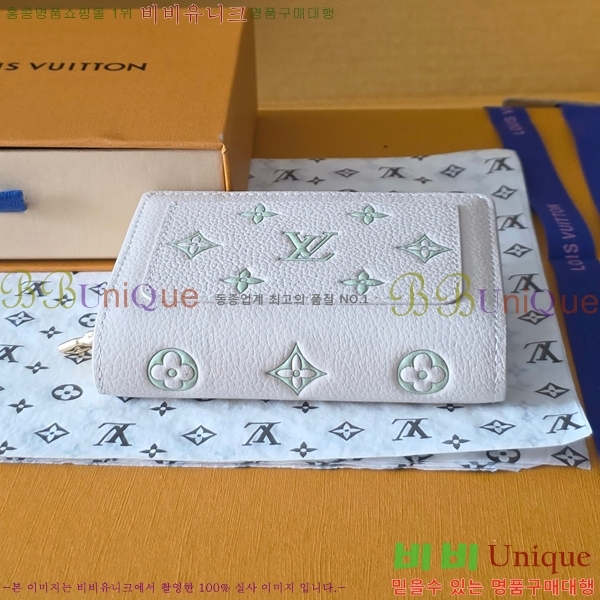 #���̺��� ���������� Ŭ���� ������ M28275-101