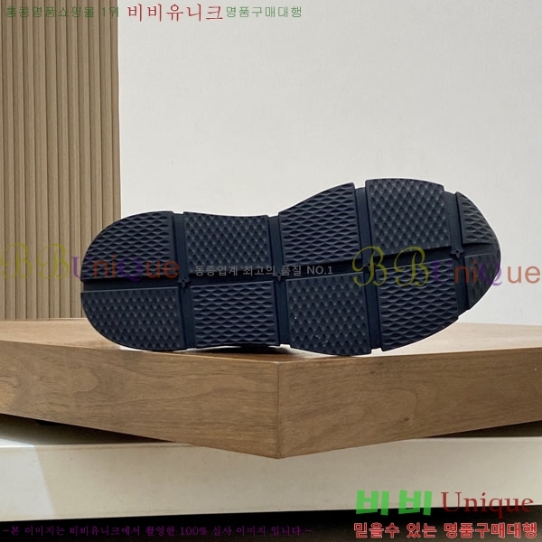 ���� ���̺��� ����Ŀ�� LV9903322-4