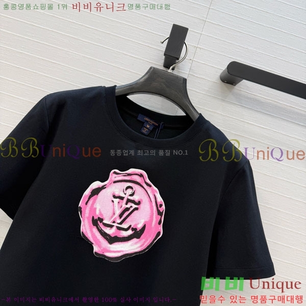 ���� ���̺��� ���� Ƽ���� LV4234576-7