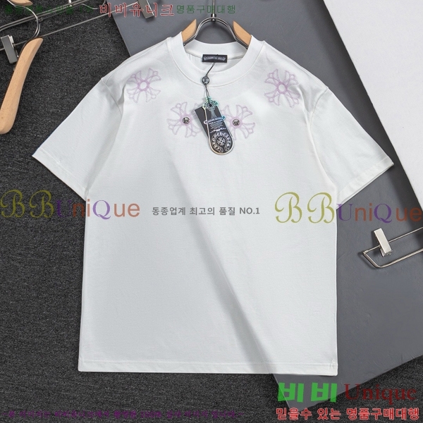 ���� ũ������ ���� Ƽ���� CH814269-1