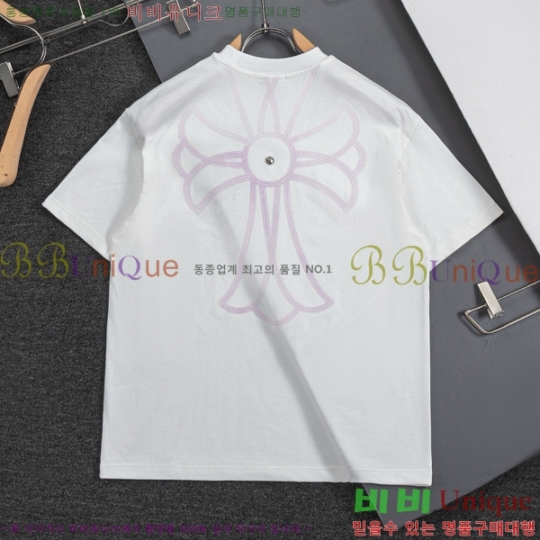 ���� ũ������ ���� Ƽ���� CH814269-1