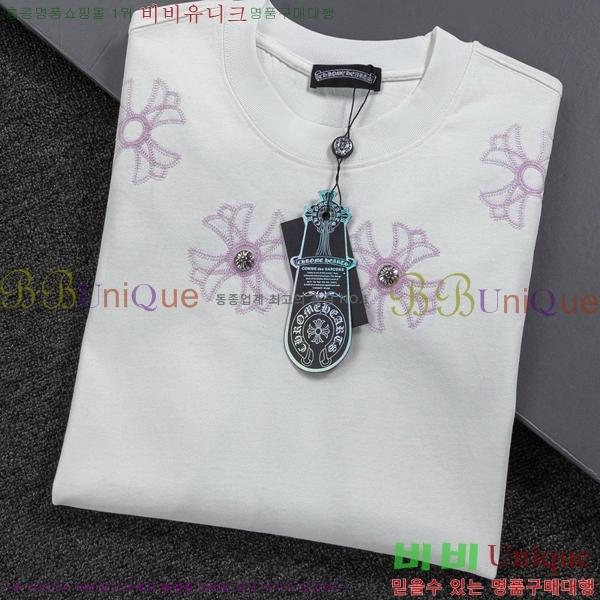 ���� ũ������ ���� Ƽ���� CH814269-1