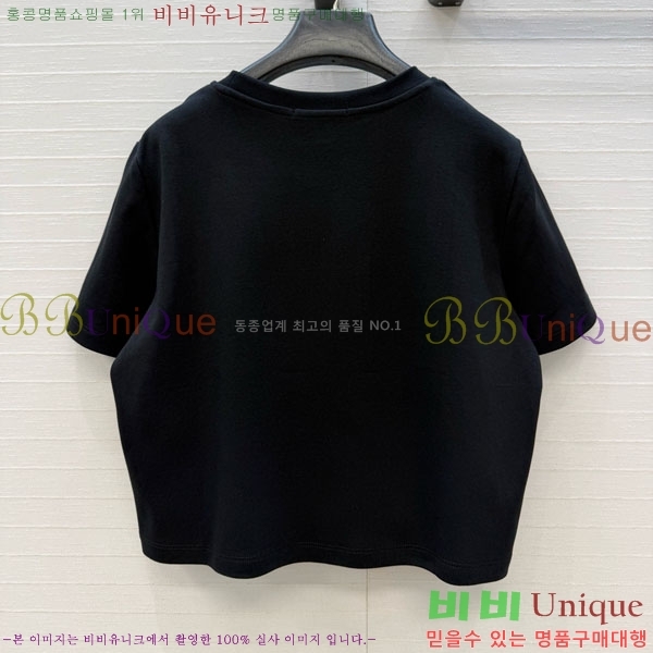 ���� ���̺��� ���� Ƽ���� LV4234576-7