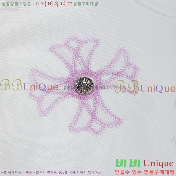 ���� ũ������ ���� Ƽ���� CH814269-1