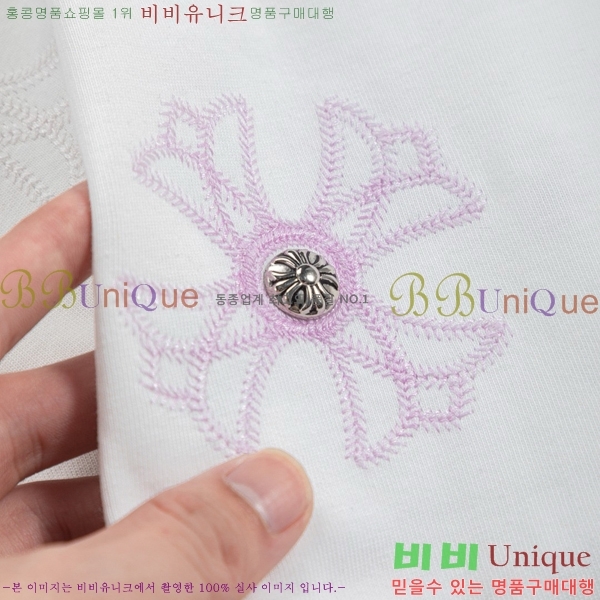 ���� ũ������ ���� Ƽ���� CH814269-1