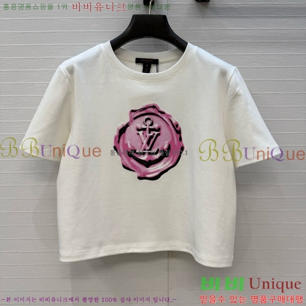 ���� ���̺��� ���� Ƽ���� LV4234576-8