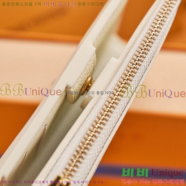 #���̺��� ���� ���� M27742-1001